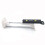 Handheld Key Eas Magnetic Display Hook Detacher Key for Security Stop Lock Can Be Optional 3