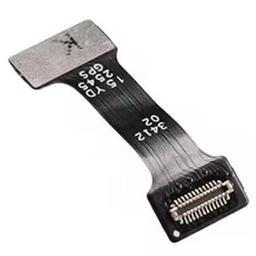 Replacement GPS Module Cable for  Lito X1 Drone - Essential Repair Part for GPS Component Connectivity 1