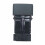 Emergency Light  252909719R Hazard Warning Emergency Light Lamp  Button for 4