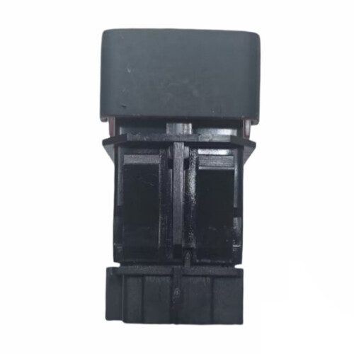Emergency Light  252909719R Hazard Warning Emergency Light Lamp  Button for 2