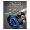 Electric Salt and Pepper Grinder Set Rechargeable, Automatic USB-C Mills, Adjustable Coarseness, One-Hand Operation 3