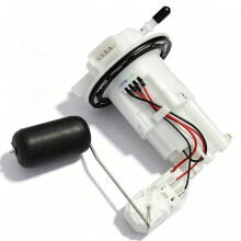 Gruppo Pompa Carburante per Moto 16700-K26-901 16700K26901 per MSX125 Grom 2016-2020 125cc