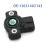 13631402143 Throttle Position TPS Sensor for  3 5 SERIES Z3 Z4 Z8 M3 M5 E36 E34 E46 E52 E85 E86 New 5