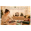 Christma Decorations Diamon Painting Kits 8