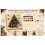 Christma Decorations Diamon Painting Kits 6