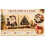 Christma Decorations Diamon Painting Kits 7