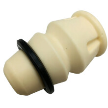 Rear Suspension Jounce Bumper Rubber Buffer Stopper OE 55326-3J000 for Veracruz Ix55 2007-2012