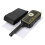 Sensitivity Adjustable TX-2002 Handheld Metal Detector Long Range Diamond Archeological Gold Underground Metal Detector 5