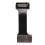 Replacement GPS Module Cable for  Lito X1 Drone - Essential Repair Part for GPS Component Connectivity 4
