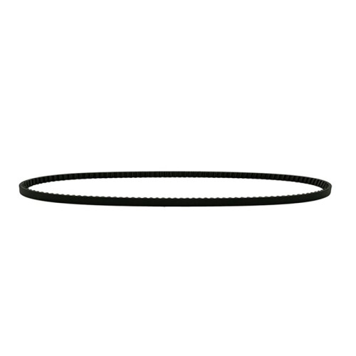 3D Printer 2GT Open Timing Belt for  Kobra 2,Synchronous Drive Replacement Accessories with Copper Buckle 2