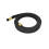 3D Printer 2GT Open Timing Belt for  Kobra 2,Synchronous Drive Replacement Accessories with Copper Buckle 4