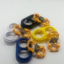 For HQ801 HQ802 HQ888 HQ851 HQ8803 HQ804 HQ805 HQ806 HQ852 Stand Foil Carmen Bracket Shaver Holder D