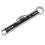 Double-Ended Adjustable Universal Wrench, Multi-Size Wrench, Portable Hand Tool for Mechanical Repair 1