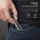 Double-Ended Adjustable Universal Wrench, Multi-Size Wrench, Portable Hand Tool for Mechanical Repair 2