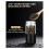 Electric Salt and Pepper Grinder Set Rechargeable, Automatic USB-C Mills, Adjustable Coarseness, One-Hand Operation 5