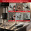 33PC Damaged Screw Extractor Set Broken Bolt Remover Kit HSS Easy Out with Magnetic Holder Socket Adapter Case 9