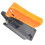 Replacement Trigger  for  HM1201 Demolition Hammer - 250V/125V Power Tool Part 2