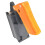 Replacement Trigger  for  HM1201 Demolition Hammer - 250V/125V Power Tool Part 3