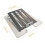 Desktop Speaker Stand Enhance Spatial Sound Effects and Shock Absorption for Tabletop Audio Support or Computer Speaker 6