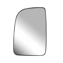 Rearview Mirror Heated Plate (Right) 9108112800 9108112900 Suitable for - 2019-2024 Models