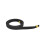 3D Printer 2GT Open Timing Belt for  Kobra 2,Synchronous Drive Replacement Accessories with Copper Buckle 1