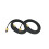 3D Printer 2GT Open Timing Belt for  Kobra 2,Synchronous Drive Replacement Accessories with Copper Buckle 5