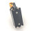 Replacement Trigger  for  HM1201 Demolition Hammer - 250V/125V Power Tool Part 4