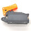 Replacement Trigger  for  HM1201 Demolition Hammer - 250V/125V Power Tool Part 5
