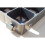 Ecobase Fastfit Shed Base Kit 14x10ft 5