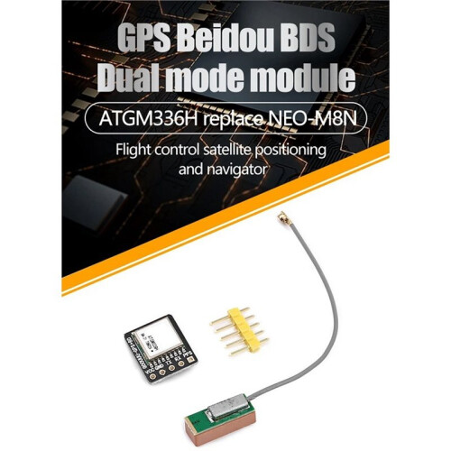 ESP32-CYD Bruce CYD Wi-Fi  Tool GNSS ATGM336H Wireless Tool Enable Network Secure Reliable with GPS 1