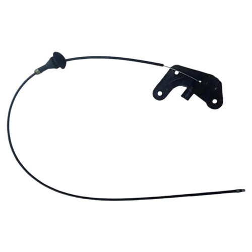 Hood Pull Cable FPF500050 LR011706 FPF000010 Suitable for   2003-2009 Models 1