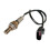 Oxygen Sensor for  A3  Altea Toledo  Octavia     06A906262BS 03E906262C 6
