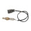 Oxygen Sensor for  A3  Altea Toledo  Octavia     06A906262BS 03E906262C 2