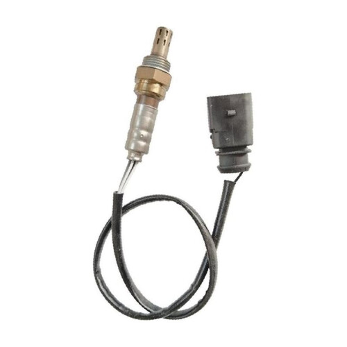 Oxygen Sensor for  A3  Altea Toledo  Octavia     06A906262BS 03E906262C 1