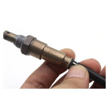 Sensor de Oxigênio para Motocicleta 37890-A5L-000 37890A5L000 para para 400 Z400 2018-2024 399cc Sensor Lambda O2