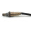 Motorcycle Oxygen Sensor 37890-A5L-000 37890A5L000 for   400 Z400 2018-2024 399cc Lambda O2 Sensor 5