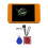 ESP32-CYD Bruce CYD Wi-Fi  Tool with NFC PN532 Wireless Tool Enable Network Secure Reliable 1