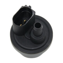 95560524101 321E1256H Magnetventil Zur Kanisterenentlüftung für  CC   für  Cayenne 07-10 für  A3 S3 A8 Q7