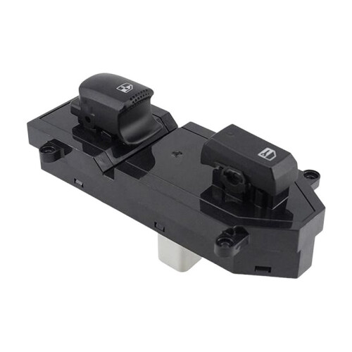 Power Window  Lifter Control Button 93575-2B000 for  Santa Fe 2007-2012 2