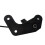 Hood Pull Cable FPF500050 LR011706 FPF000010 Suitable for   2003-2009 Models 4