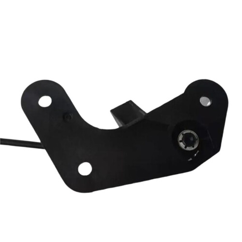 Hood Pull Cable FPF500050 LR011706 FPF000010 Suitable for   2003-2009 Models 2