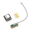 ESP32-CYD Bruce CYD Wi-Fi  Tool GNSS ATGM336H Wireless Tool Enable Network Secure Reliable with GPS 4