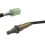 Motorcycle Oxygen Sensor 37890-A5L-000 37890A5L000 for   400 Z400 2018-2024 399cc Lambda O2 Sensor 3