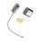 ESP32-CYD Bruce CYD Wi-Fi  Tool GNSS ATGM336H Wireless Tool Enable Network Secure Reliable with GPS 5