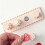 Clay Sculpture Fixed Bracket with Magnetic Base,Clay Modeling Support Frame Armature Stand for Hand Sculpture Puppet 3
