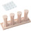 Clay Sculpture Fixed Bracket with Magnetic Base,Clay Modeling Support Frame Armature Stand for Hand Sculpture Puppet 7