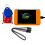 ESP32-CYD Bruce CYD Wi-Fi  Tool with NFC PN532 Wireless Tool Enable Network Secure Reliable 6