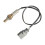 Oxygen Sensor for  A3  Altea Toledo  Octavia     06A906262BS 03E906262C 5