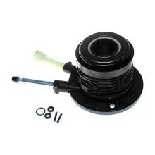 Hydraulic Clutch Release Bearing 94711965 3456515 VKCH151187 for  Nova S10 Pickup 2.4 2.8D 2012 - 2018
