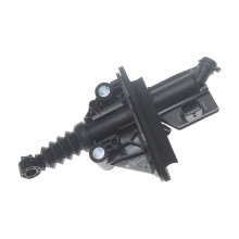 7Pin Clutch Master Cylinder for Megane IV BFB KFB LFF Scenic IV JFA RFA Espace V JFC 306106232R 306109469R